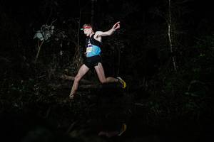 BIB: 
                            <button type="button" onclick="openModal(22433726)" class="btn btn-primary btn-sm float-right btn-popup" data-toggle="modal" data-target=".modal-high-quality">
                        <i class="fas fa-shopping-cart"></i> Add to Cart
                    </button>
                                            <button type="button" onclick="isThisMe(22433726, true)" class="btn btn-success btn-sm float-right btn-popup btn-isme hidden" data-toggle="tooltip" data-placement="bottom" title="นี่คือรูปของคุณใช่ไหม คลิกที่นี่เพื่อเอาเข้าอัลบั้ม">
                        <i class="fas fa-plus"></i> Add to album
                    </button>
                    <button type="button" onclick="isThisMe(22433726, false)" class="btn btn-warning btn-sm float-right btn-popup btn-isnotme hidden">
                        <i class="fas fa-ban"></i> Remove from album
                    </button>